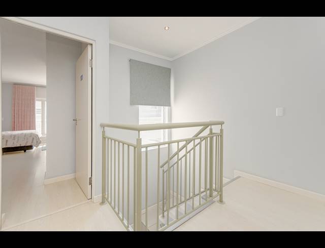 3 BEDROOM TOWNHOUSE FOR SALE IN BRYANSTON